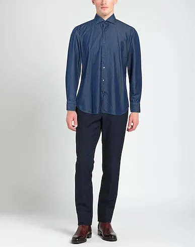 https://images.styletyx.com/images/blue-plain-weave-solid-color-shirt-caliban-820-1004723538_2.webp