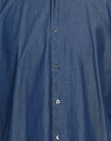 https://images.styletyx.com/images/blue-plain-weave-solid-color-shirt-caliban-820-1004723538_4.webp