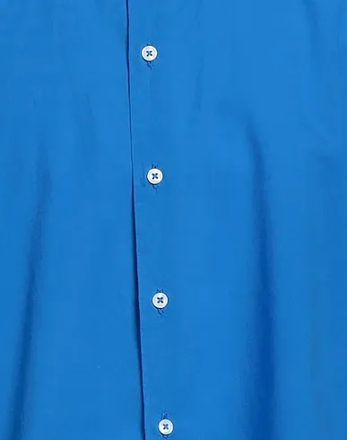 https://images.styletyx.com/images/blue-plain-weave-solid-color-shirt-ghirardelli-13672328_4.webp