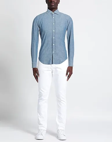 https://images.styletyx.com/images/blue-plain-weave-solid-color-shirt-mcr-755271419_2.webp