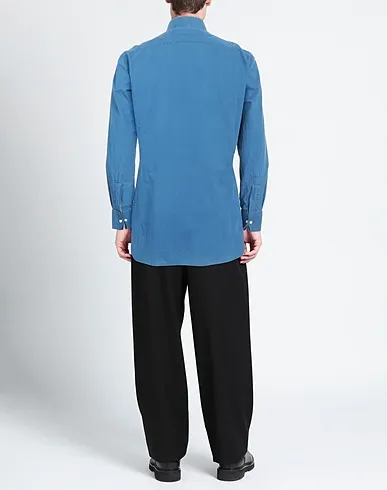https://images.styletyx.com/images/blue-plain-weave-solid-color-shirt-sartorio-12989255_3.webp