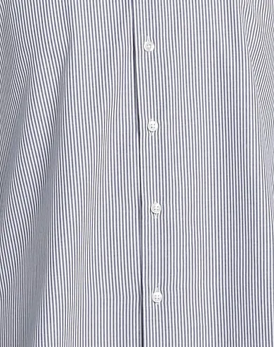 https://images.styletyx.com/images/blue-plain-weave-striped-shirt-egon-von-furstenberg-1006839456_4.webp