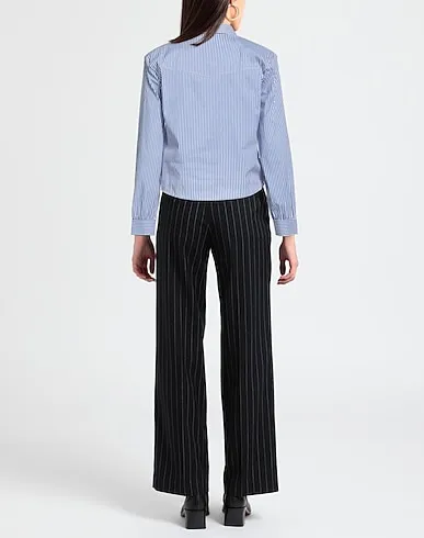 https://images.styletyx.com/images/blue-plain-weave-striped-shirt-haveone-874736574_3.webp