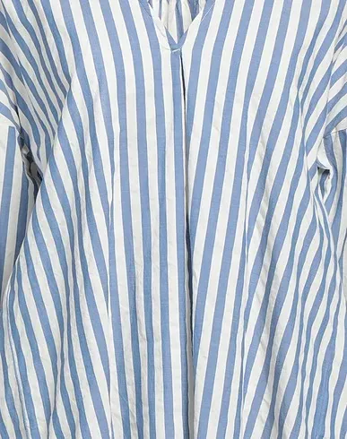 https://images.styletyx.com/images/blue-plain-weave-striped-shirt-xacus-12927879_4.webp
