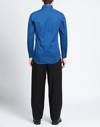 https://images.styletyx.com/images/blue-poplin-solid-color-shirt-billionaire-2498957_3.webp