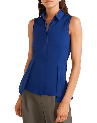 https://images.styletyx.com/images/blue-poplin-solid-color-shirts-blouses-akris-261000_4.webp