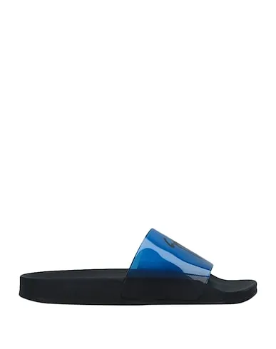 https://images.styletyx.com/images/blue-sandals-giuseppe-zanotti-2827149_1.webp