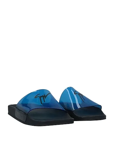 https://images.styletyx.com/images/blue-sandals-giuseppe-zanotti-2827149_2.webp