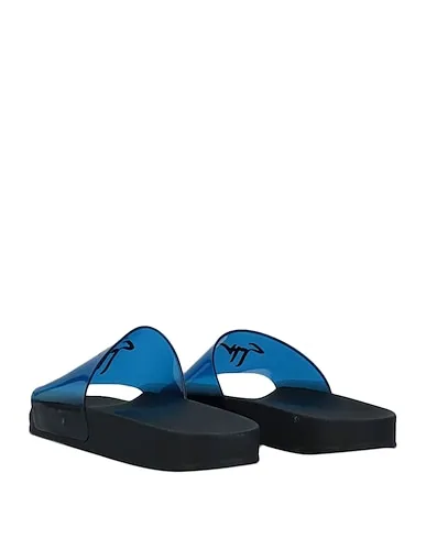 https://images.styletyx.com/images/blue-sandals-giuseppe-zanotti-2827149_3.webp