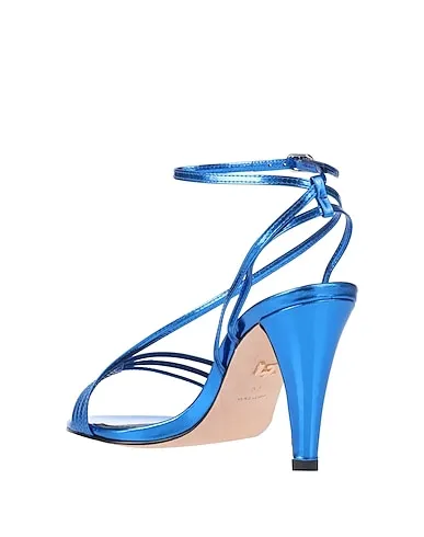 https://images.styletyx.com/images/blue-sandals-lola-cruz-2300726_3.webp