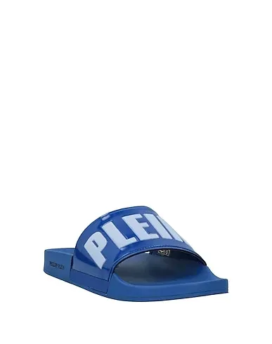https://images.styletyx.com/images/blue-sandals-philipp-plein-13543838_2.webp
