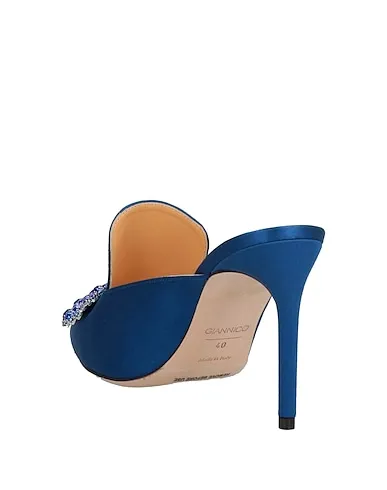 https://images.styletyx.com/images/blue-satin-mules-and-clogs-giannico-13138441_3.webp