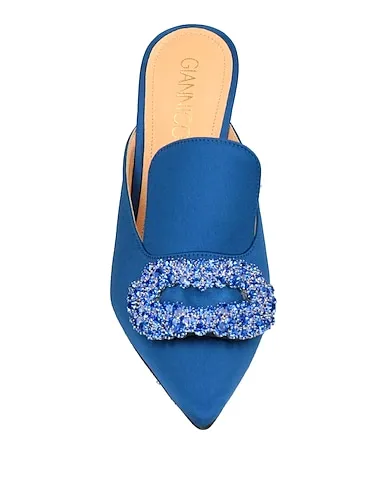 https://images.styletyx.com/images/blue-satin-mules-and-clogs-giannico-13138441_4.webp