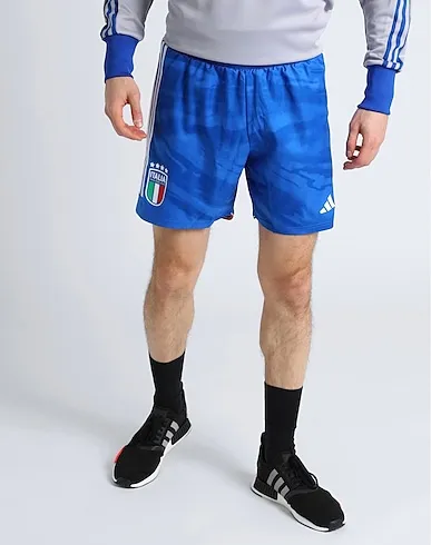 https://images.styletyx.com/images/blue-shorts-bermuda-italy-23-home-authentic-shorts-adidas-13308268_2.webp