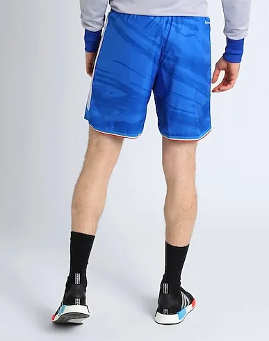 https://images.styletyx.com/images/blue-shorts-bermuda-italy-23-home-authentic-shorts-adidas-13308268_3.webp