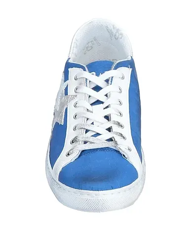 https://images.styletyx.com/images/blue-sneakers-2star-1364325_4.webp