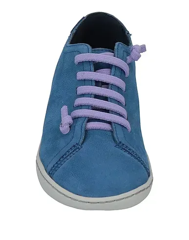 https://images.styletyx.com/images/blue-sneakers-camper-12993473_4.webp