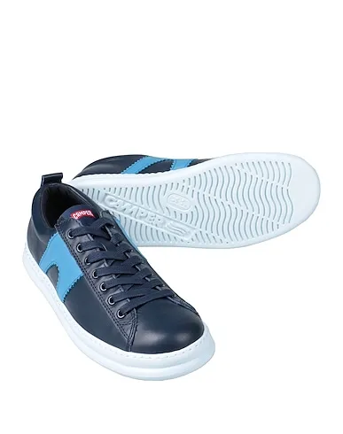 https://images.styletyx.com/images/blue-sneakers-camper-13124820_2.webp