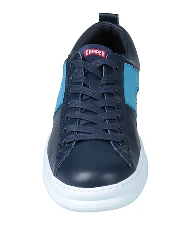 https://images.styletyx.com/images/blue-sneakers-camper-13124820_4.webp