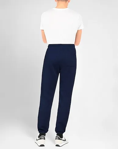 https://images.styletyx.com/images/blue-sweatshirt-casual-pants-john-elliott-3124988_3.webp
