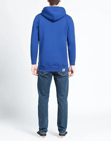 https://images.styletyx.com/images/blue-sweatshirt-hooded-sweatshirt-parkoat-13049196_3.webp