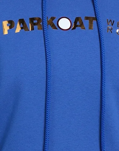 https://images.styletyx.com/images/blue-sweatshirt-hooded-sweatshirt-parkoat-13049196_4.webp