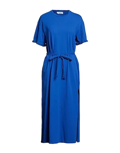 https://images.styletyx.com/images/blue-sweatshirt-midi-dress-suoli-13023683_1.webp
