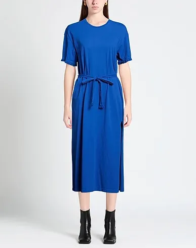 https://images.styletyx.com/images/blue-sweatshirt-midi-dress-suoli-13023683_2.webp