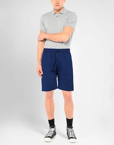 https://images.styletyx.com/images/blue-sweatshirt-shorts-bermuda-hinnominate-3352352_2.webp