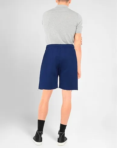 https://images.styletyx.com/images/blue-sweatshirt-shorts-bermuda-hinnominate-3352352_3.webp