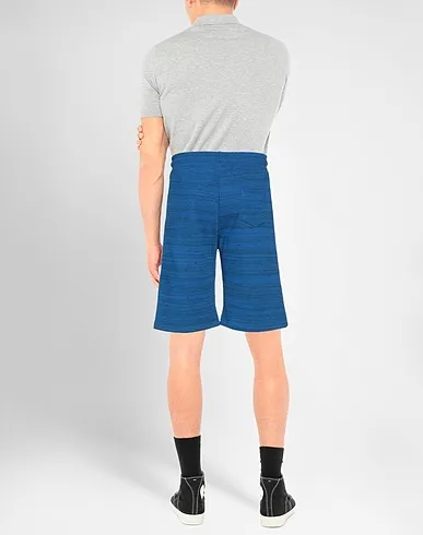https://images.styletyx.com/images/blue-sweatshirt-shorts-bermuda-my-t-shirt-13633674_3.webp