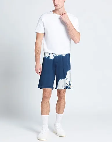 https://images.styletyx.com/images/blue-sweatshirt-shorts-bermuda-the-silted-company-13346106_2.webp