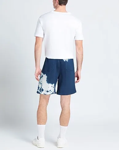 https://images.styletyx.com/images/blue-sweatshirt-shorts-bermuda-the-silted-company-13346106_3.webp