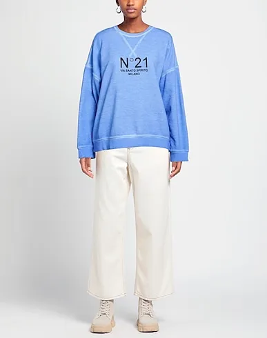 https://images.styletyx.com/images/blue-sweatshirt-sweatshirt-n21-13311287_2.webp