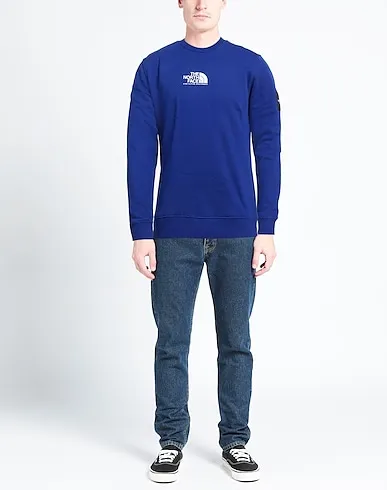 https://images.styletyx.com/images/blue-sweatshirt-sweatshirt-the-north-face-877061453_2.webp