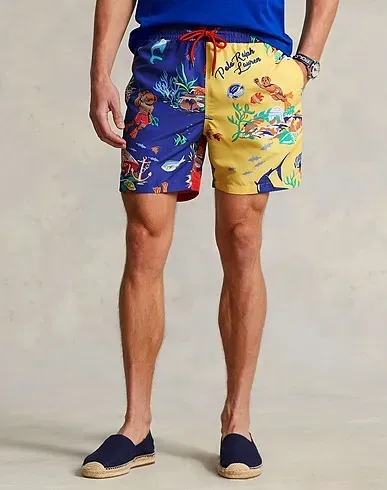 https://images.styletyx.com/images/blue-swim-shorts-5-75-inch-traveler-bear-swim-trunk-ralph-lauren-13410627_4.webp