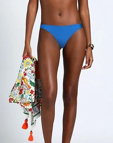 https://images.styletyx.com/images/blue-synthetic-fabric-bikini-sundek-13314527_2.webp