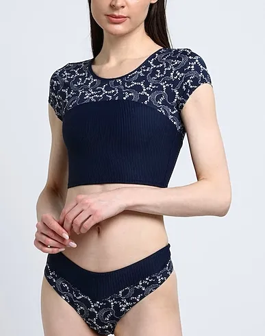 https://images.styletyx.com/images/blue-synthetic-fabric-crop-top-imogene-ribbed-top-frankies-bikinis-13255309_2.webp