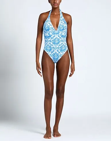 https://images.styletyx.com/images/blue-synthetic-fabric-one-piece-swimsuits-mc2-saint-barth-1223390497_2.webp