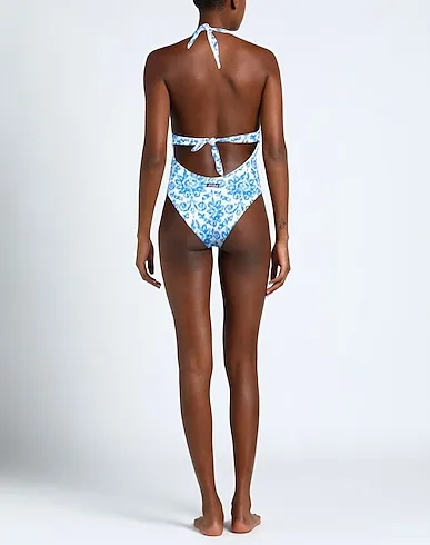 https://images.styletyx.com/images/blue-synthetic-fabric-one-piece-swimsuits-mc2-saint-barth-1223390497_3.webp