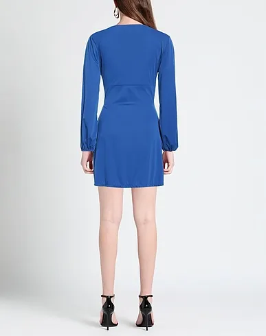 https://images.styletyx.com/images/blue-synthetic-fabric-short-dress-please-1154522693_3.webp