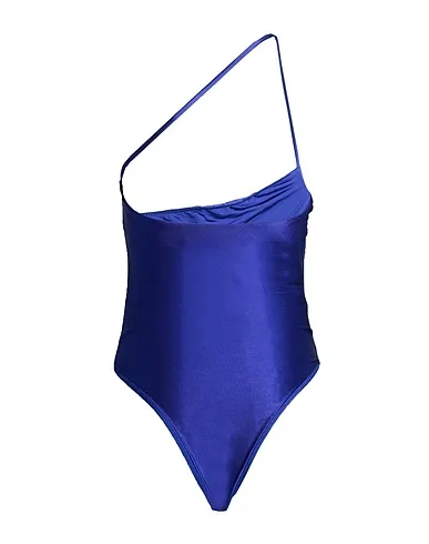https://images.styletyx.com/images/blue-synthetic-fabric-top-gauge81-1768975988_2.webp