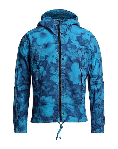 https://images.styletyx.com/images/blue-techno-fabric-jacket-nemen-r-2838188_1.webp