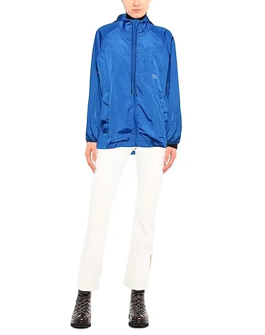 https://images.styletyx.com/images/blue-techno-fabric-jacket-solotre-2142328_2.webp