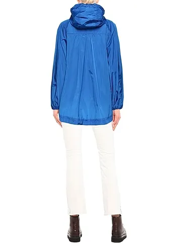 https://images.styletyx.com/images/blue-techno-fabric-jacket-solotre-2142328_3.webp