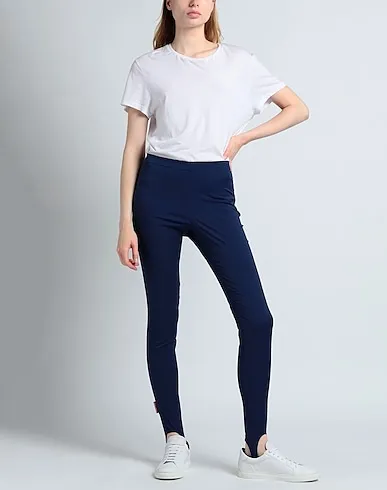https://images.styletyx.com/images/blue-techno-fabric-leggings-dsquared2-2384172_2.webp