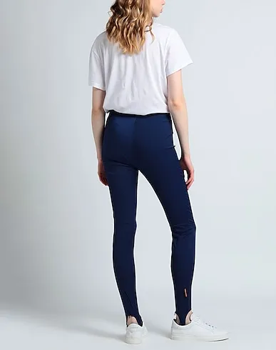 https://images.styletyx.com/images/blue-techno-fabric-leggings-dsquared2-2384172_3.webp