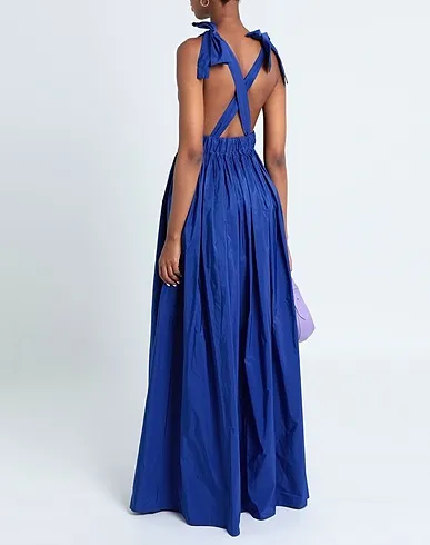 https://images.styletyx.com/images/blue-techno-fabric-long-dress-co-go-1222998981_3.webp