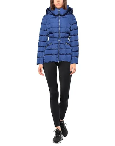 https://images.styletyx.com/images/blue-techno-fabric-shell-jacket-add-562743_2.webp