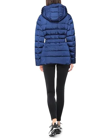 https://images.styletyx.com/images/blue-techno-fabric-shell-jacket-add-562743_3.webp